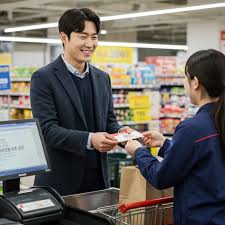 신세계상품권카드결제 안전하게 이용하는 핵심 포인트 5가지