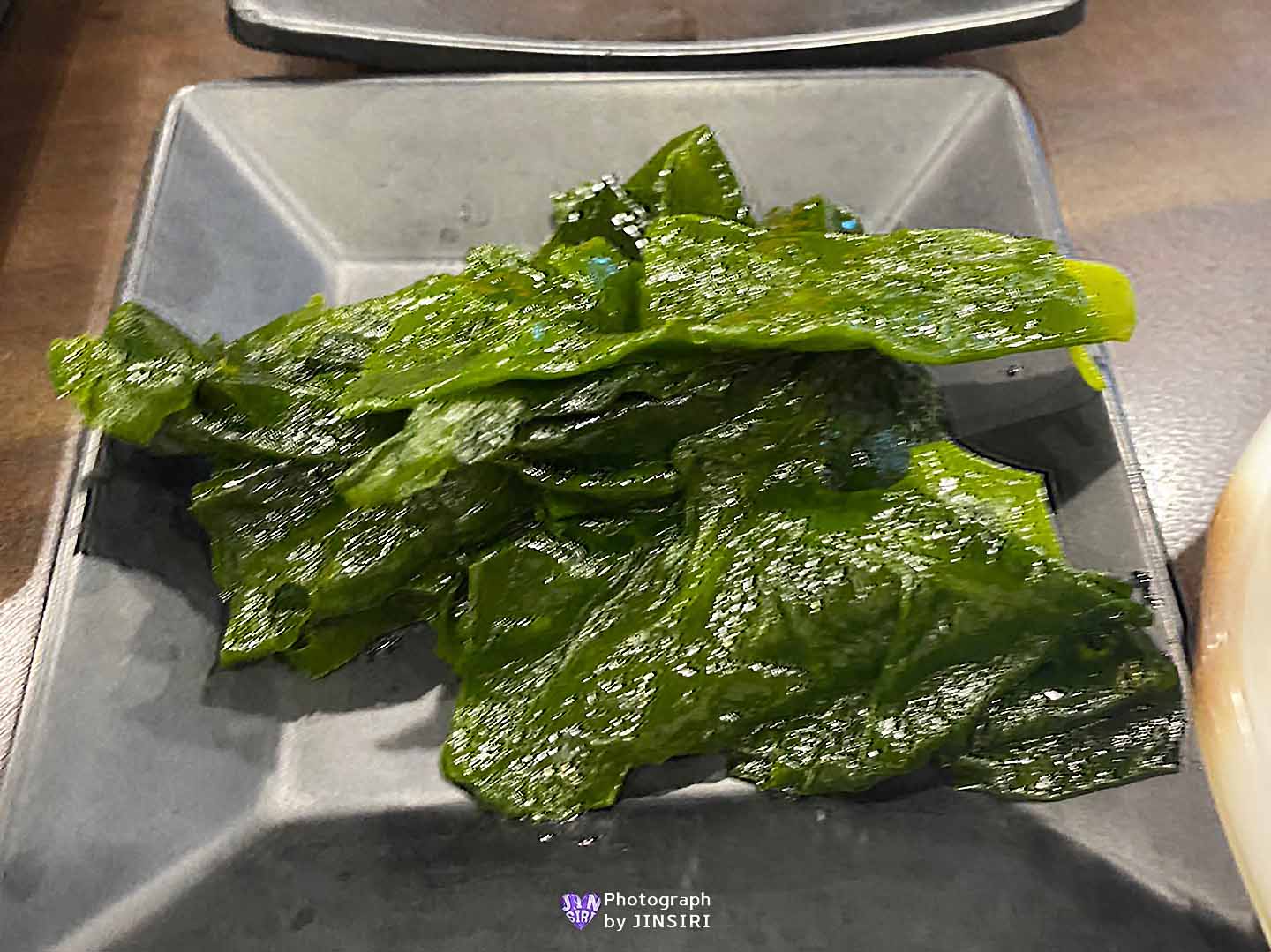 김포 풍무동 제철해물요리 석화찜 과메기 돼지집 맛집 회식 모임 추천