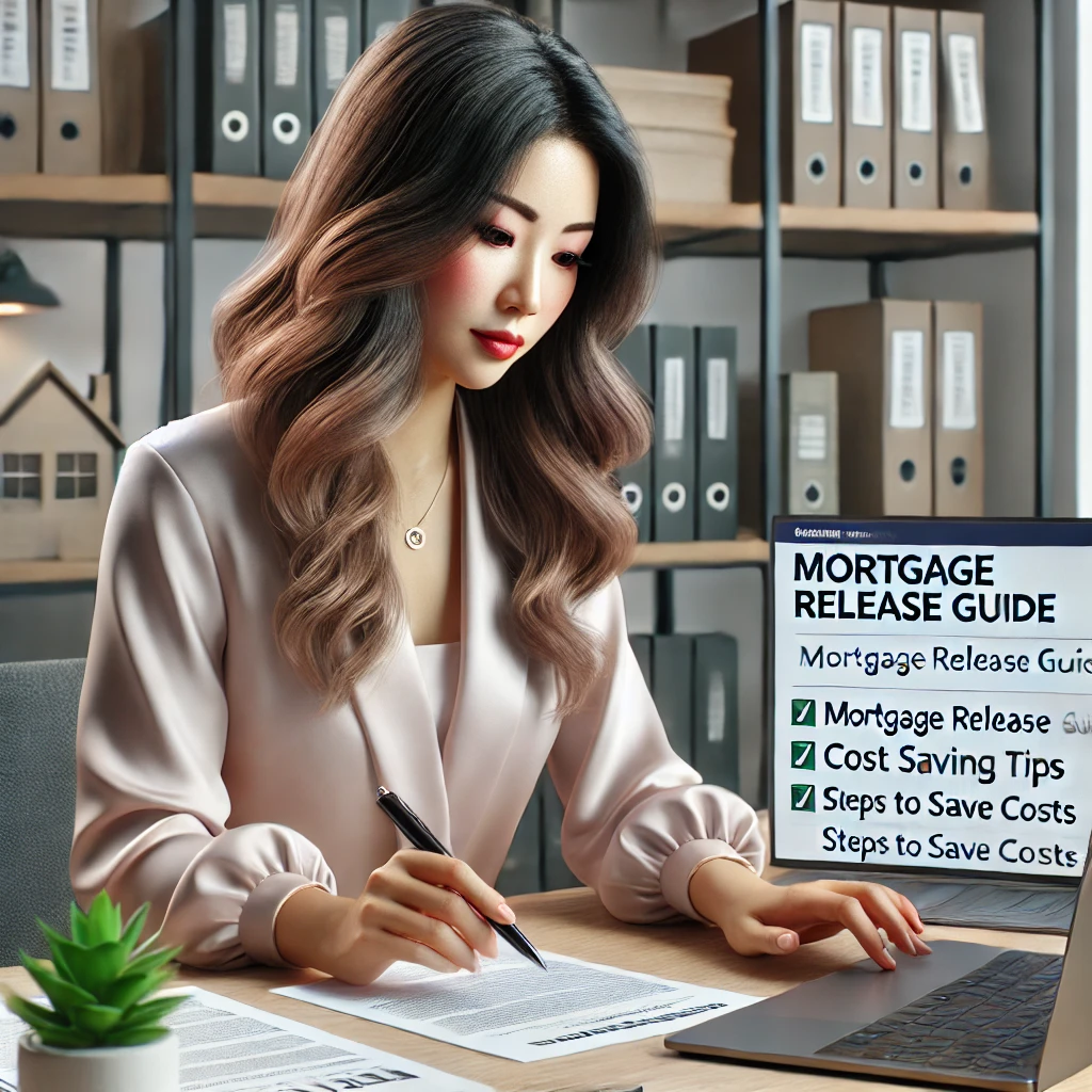 근저당권 말소, 비용 아끼는 꿀팁! 이렇게 하면 수십만 원 절약