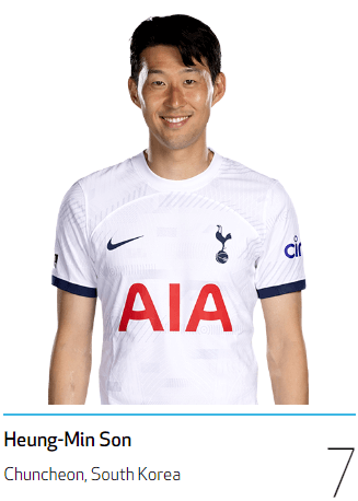 팀-K리그와-토트넘-훗스퍼의-친선-경기