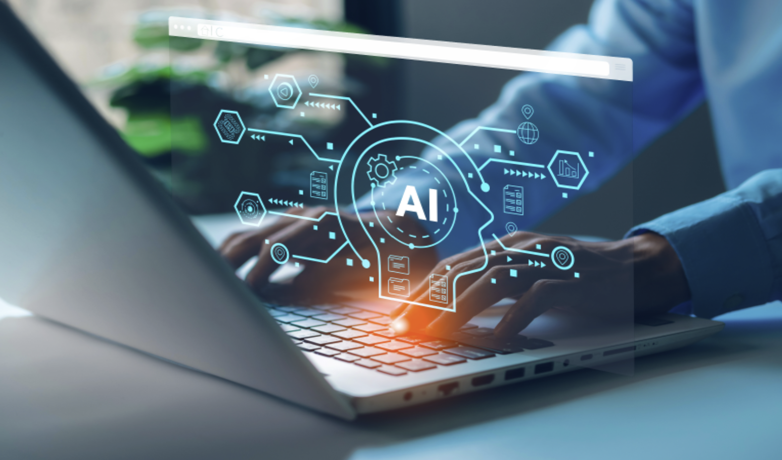 네이버 AI 쇼핑앱 관련 자료