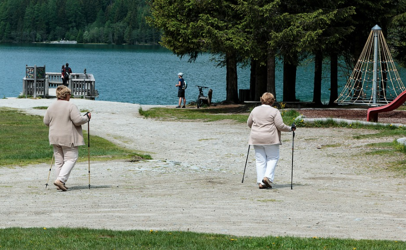 65세이상 실업급여 조건