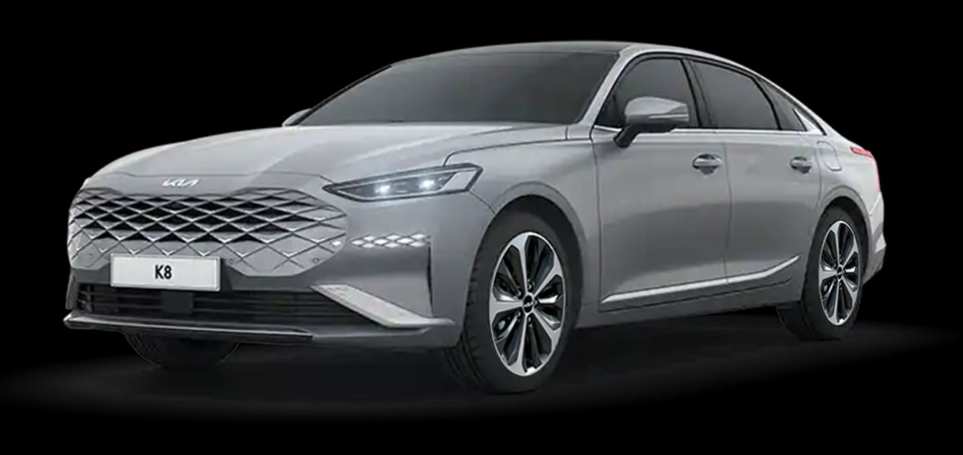 기아 k8 가격표 제원 하이브리드 가격표