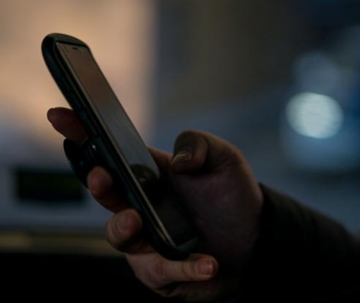 배우 최진실 떠나기전날 마지막