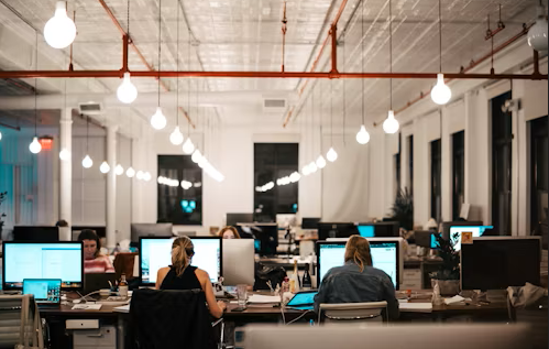 정부지원 청년도약계좌