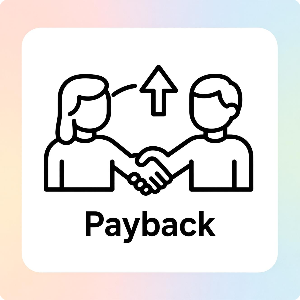 2025 상생페이백 이미지