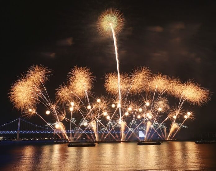 24년 11월 전국 가을축제