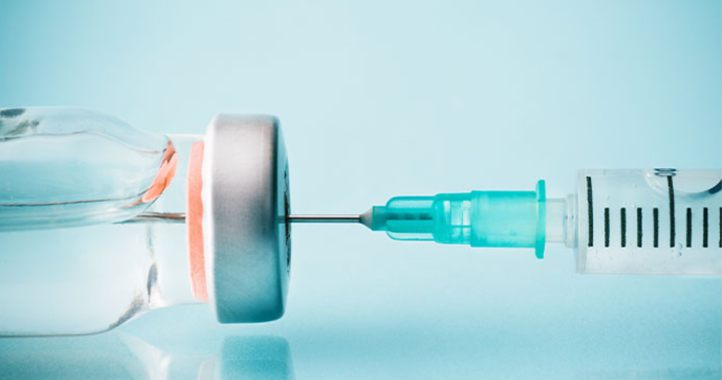 예방접종-약-보관