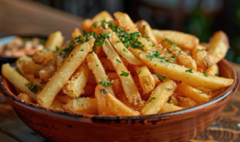 감자 삶는법 뉴슈가