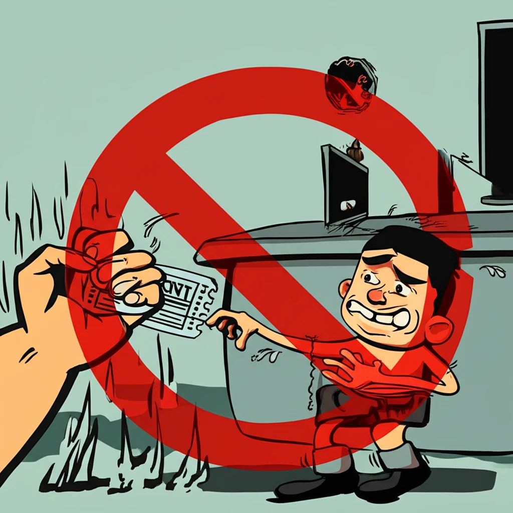 단순 변심은 환불 불가한 2026 동..