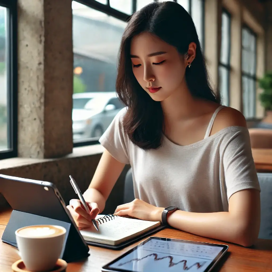 투자심리학, 감정투자, 도파민중독, 주식중독 심리, 손실회피편향, 투자후회 줄이기, 판단마비 심리, 코인심리 구조, 금융심리학, 투자감정통제