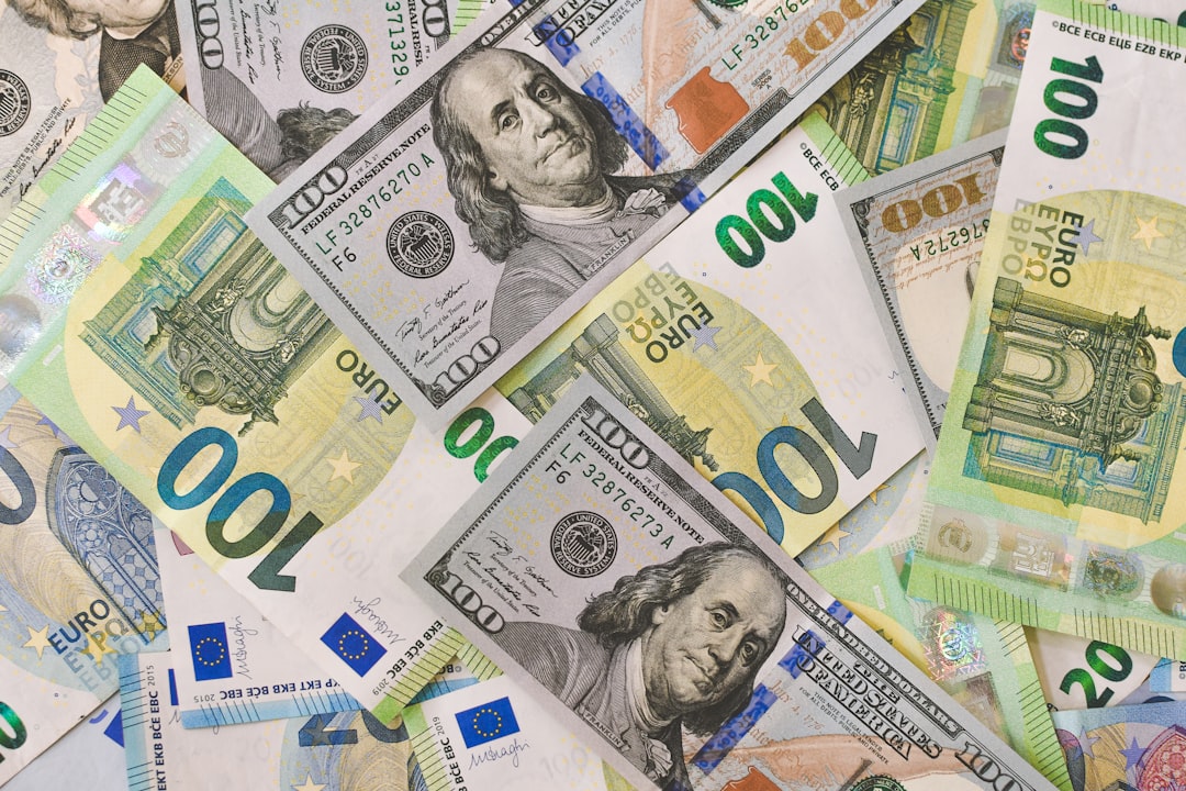 Interest Rate