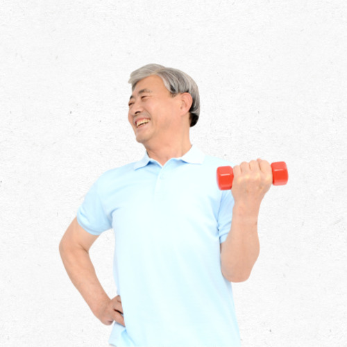 공공체육센터 이용 팁