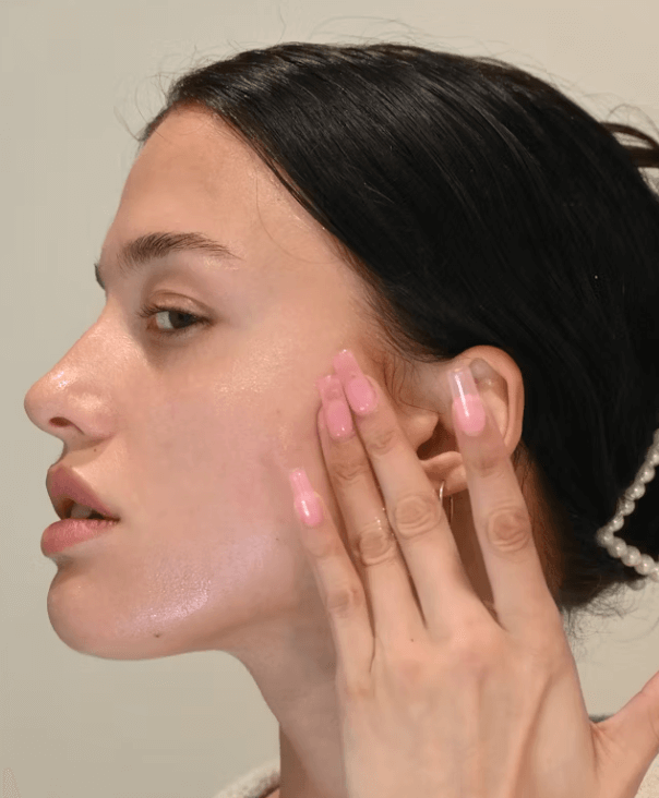 가을철 피부관리 루틴: 환절기 건조함 잡는 BEST 팁