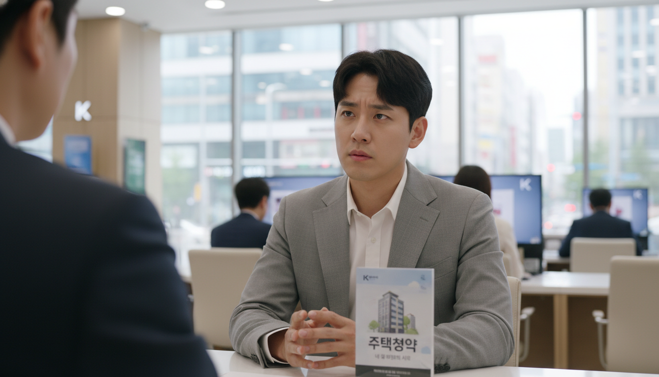 2026년 달라지는 부동산 정책