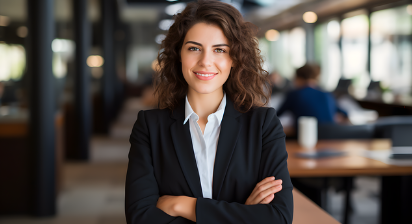 국내에서는 생소하지만 고소득이 가능한 직업들