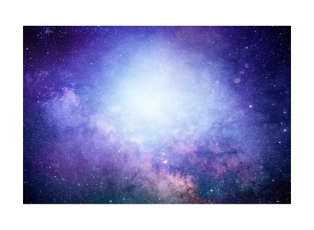 8월 별자리 운세