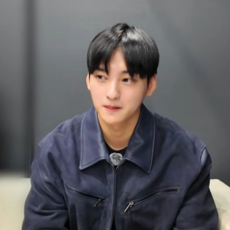 차은우 탈세 장어집 나이 입대 동생 부모님 프로필 제대 200억 추징금 현황