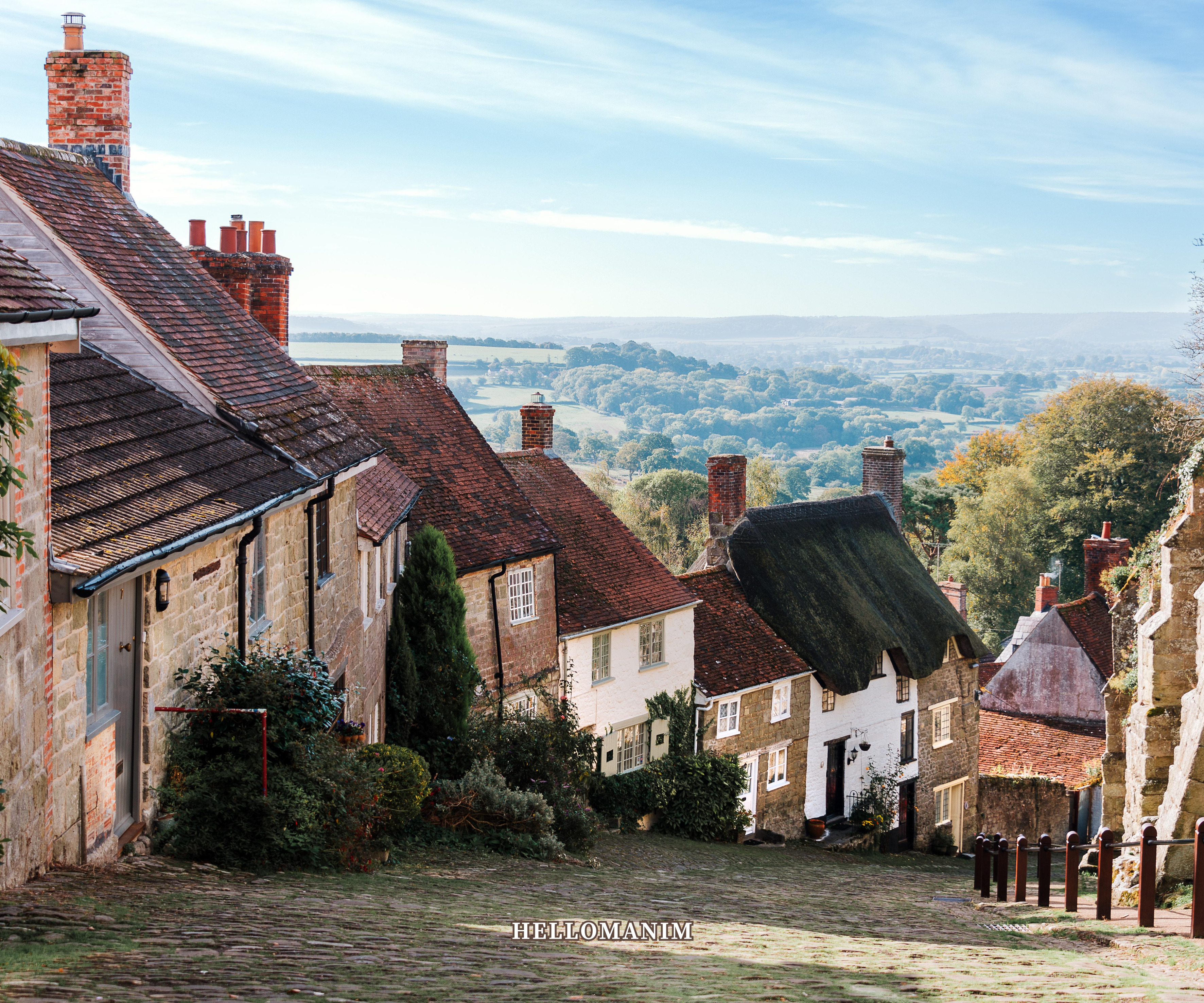 바람쐬러 가기 좋은 호수공원 추천