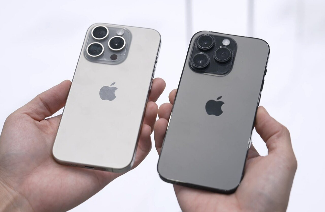 아이폰 무게 시리즈별로 정리