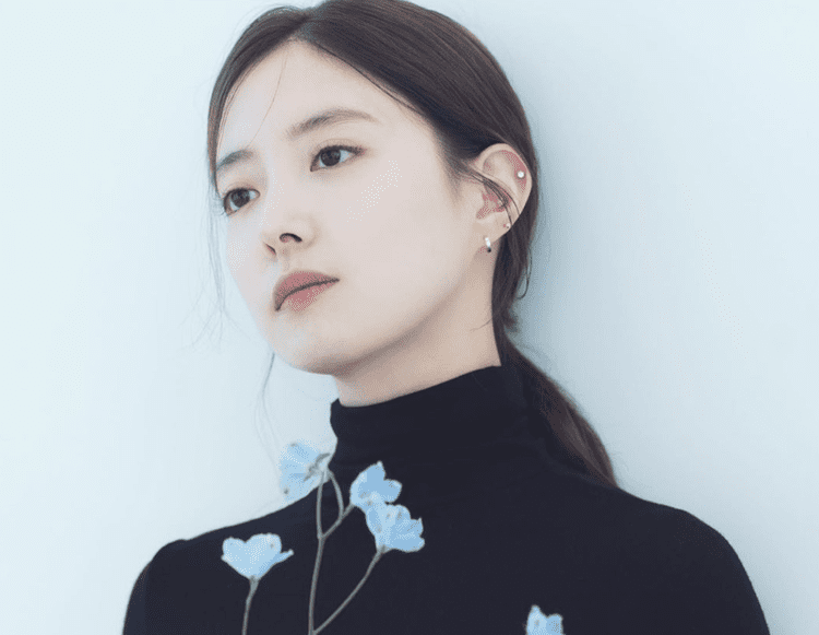 이세영 사복