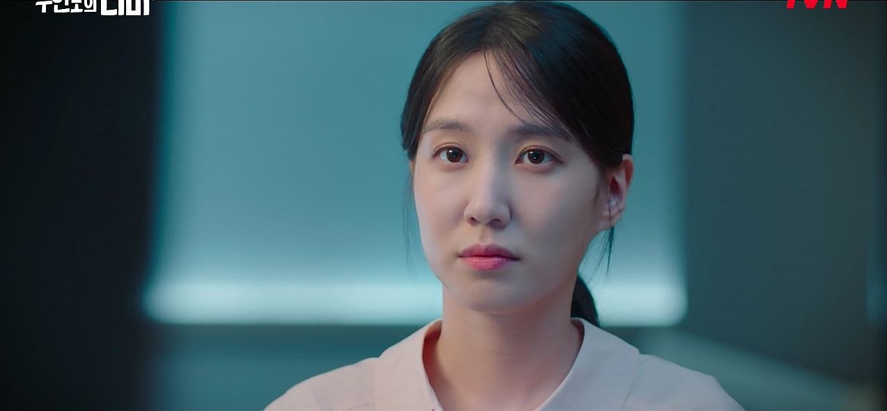 무인도의디바_6회