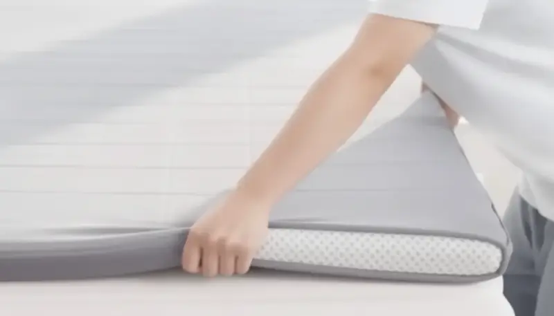 무거운 매트리스 단점, 매트리스 운반, heavy mattress downside, mattress transportation