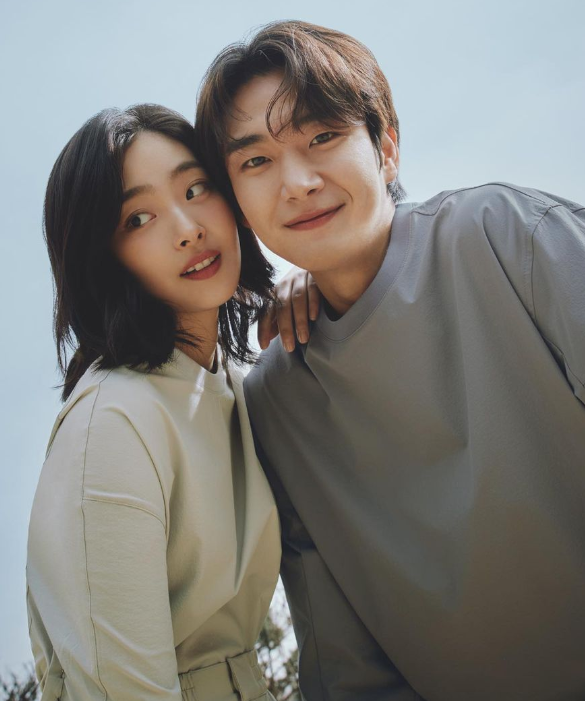 최희진 배우 프로필 나이 인스타 화보 키 데뷔 드라마 영화 과거 출연작