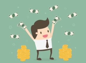 문화누리카드 사용처