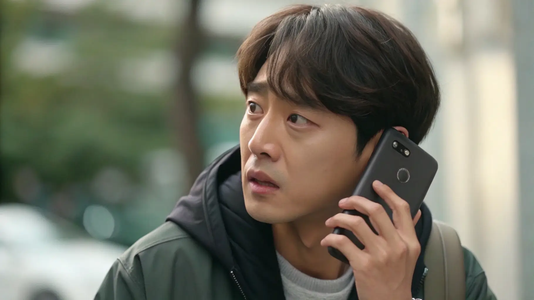 누구나 피해자가 될 수 있다! 보이스피싱 사기 수법, 피해 대응 방법, 예방법