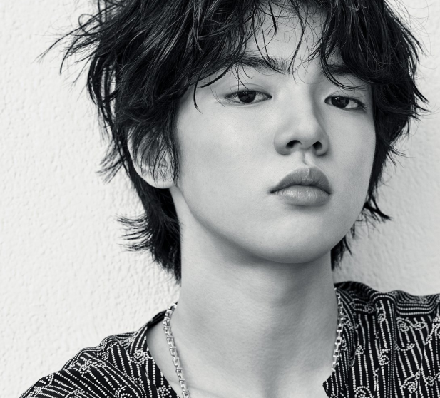 차준환-경기모습