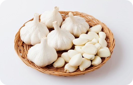 갑상선-기능-저하증-증상