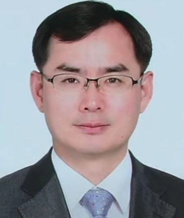 안동완 검사 프로필 나이 고향 학력 경력