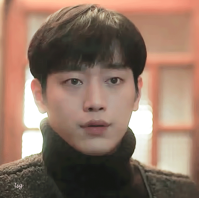 서강준