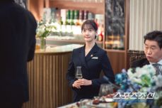 킹더랜드