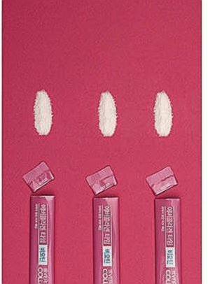 에버콜라겐 타임비오틴