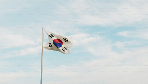 프로야구 중계 채널 정리