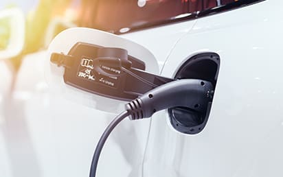 에코프로 주가 상세 분석 요약