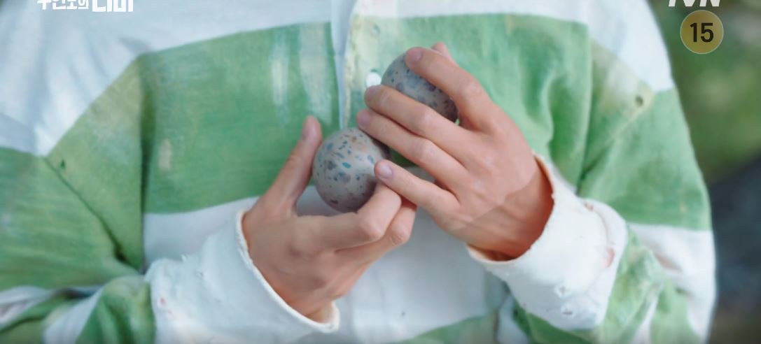 무인도의디바_7회