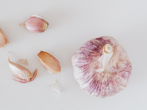 염증에 좋은 음식과 징후