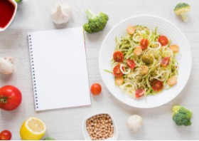 심근경색에-좋은-음식-9