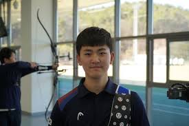 파리올림픽-양궁-명단-일정-선수