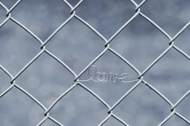 헤어진 남자친구, 다시 연락 올 가능성은?