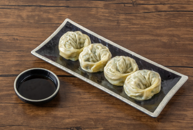 생생정보 뼈구이뼈수육 광주 광산구 뼈칼집