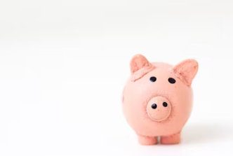 파킹통장 금리비교 순위 이자 계산기