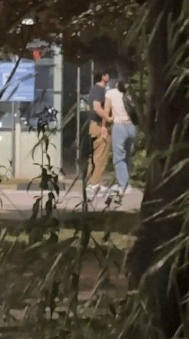 JDB 엔터테인먼트 대표 불륜 의혹