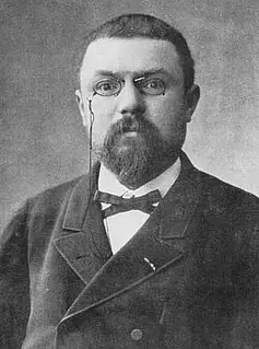 Henri_Poincar&eacute;