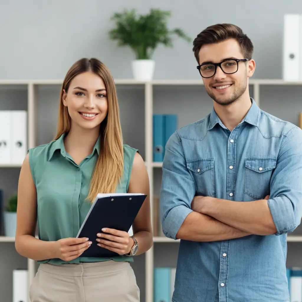 대학교 근로장학생 근무 취업 경험에 해당되는 지