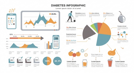 식후 혈당 정상수치