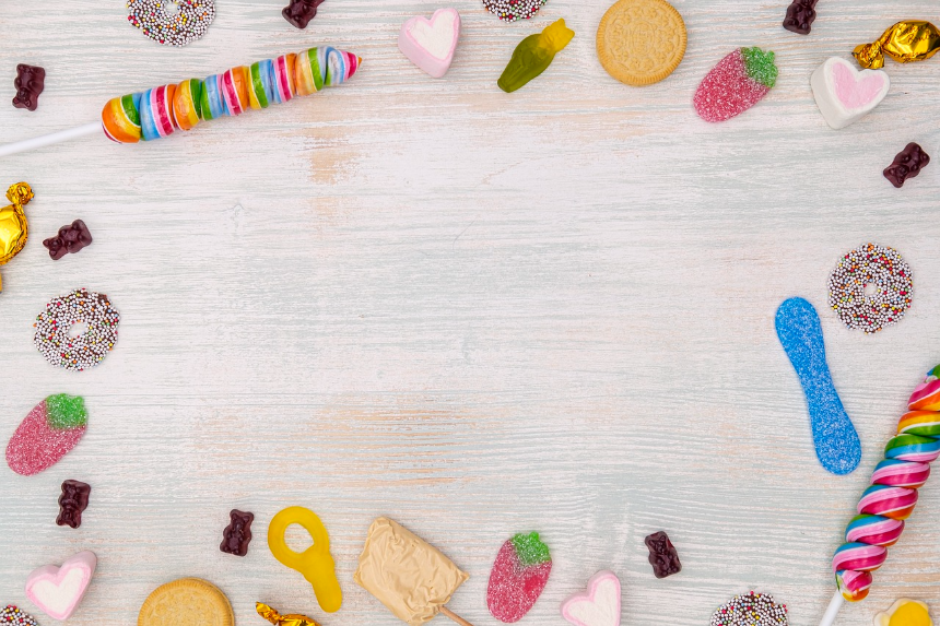 화이트데이 선물 추천! 여자친구가 좋아하는 BEST 7